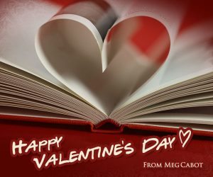 MC_valentines_day_facebookl_2014_v01