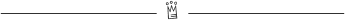 logo-megcabot