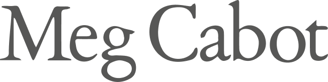 meg-cabot-logo
