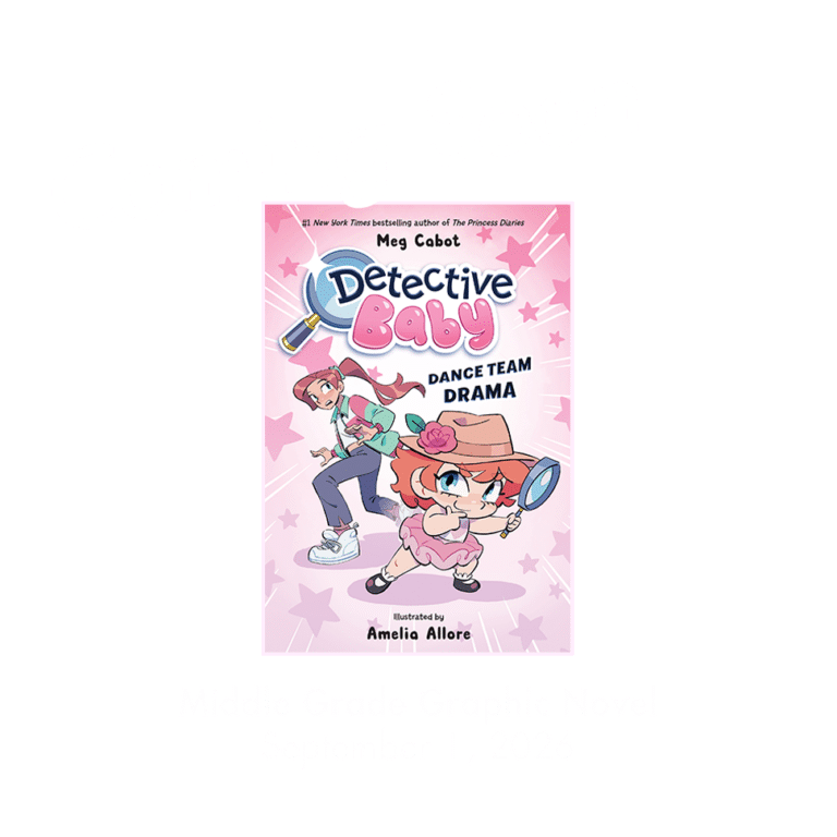 Carousel-Detective-Baby-#1 (1)