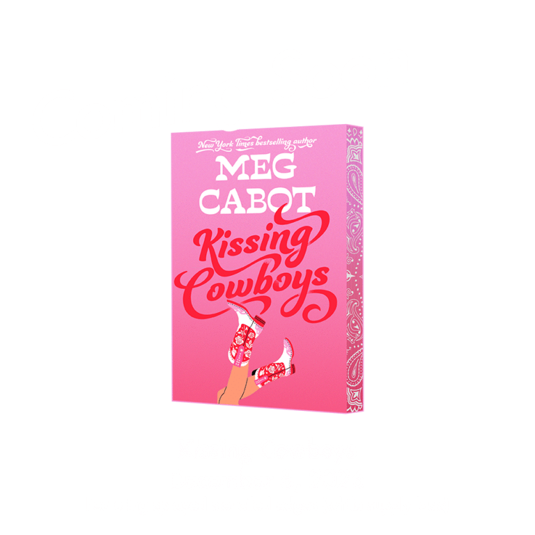 Carousel-Kissing-Cowboys-coming (1)